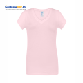 tsrlcmfp 145 v-neck pink a.png