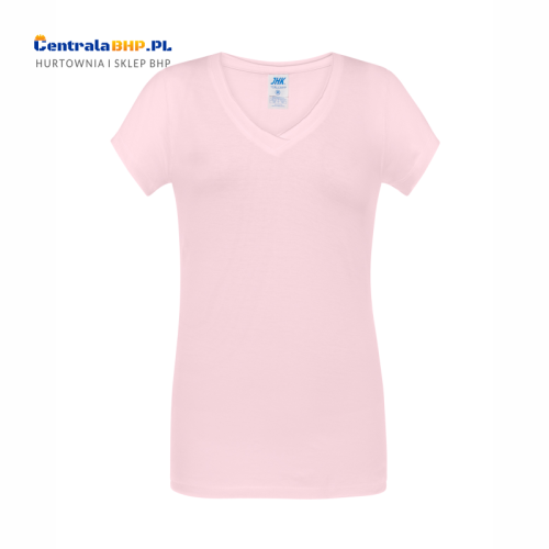 tsrlcmfp 145 v-neck pink a.png