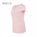 tsrlcmfp 145 v-neck pink b.png