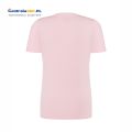 tsrlcmfp 145 v-neck pink c.png