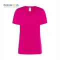 tsrlcmfp 145 v-neck fucsia a.png