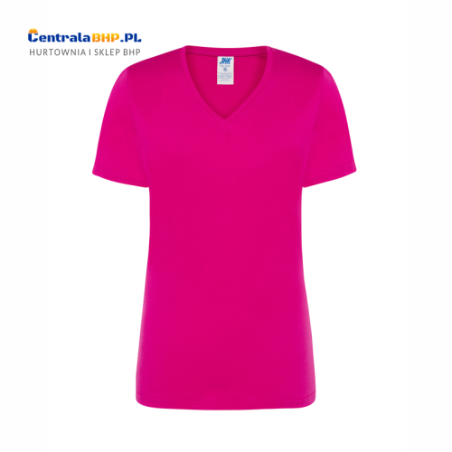 tsrlcmfp 145 v-neck fucsia a.png