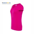 tsrlcmfp 145 v-neck fucsia b.png
