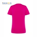 tsrlcmfp 145 v-neck fucsia c.png