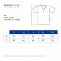 JHK TSRLCMFP 145 V-NECK.png