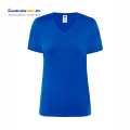 tsrlcmfp 145 v-neck royal blue a.png