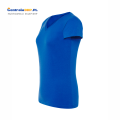 tsrlcmfp 145 v-neck royal blue b.png