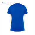 tsrlcmfp 145 v-neck royal blue c.png