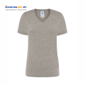 tsrlcmfp 145 v-neck grey melange a.png
