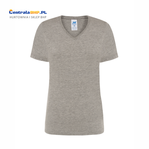 tsrlcmfp 145 v-neck grey melange a.png