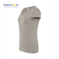 tsrlcmfp 145 v-neck grey melange b.png