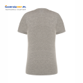 tsrlcmfp 145 v-neck grey melange c.png