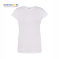 tsrlprm 170 white a.png