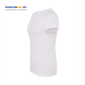 tsrlprm 170 white b.png