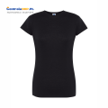 tsrlprm 170 black a.png