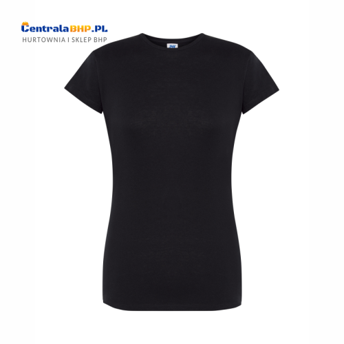 tsrlprm 170 black a.png