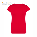 tsrlprm 170 red a.png