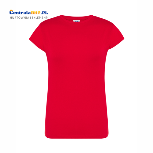 tsrlprm 170 red a.png