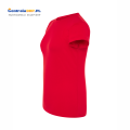 tsrlprm 170 red b.png