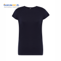 tsrlprm 170 navy a.png