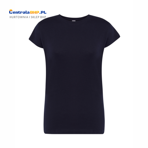 tsrlprm 170 navy a.png