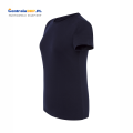 tsrlprm 170 navy b.png