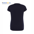 tsrlprm 170 navy c.png