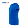 tsrlprm 170 royal blue b.png