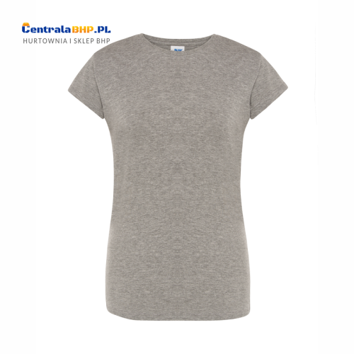 tsrlprm 170 grey melange a.png