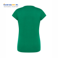 tsrlprm 170 kelly green c.png