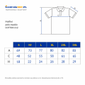 MALFINI POLO MĘSKA COTTON 212.png