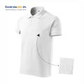 polo męska cotton 212 biała a.png