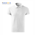 polo męska cotton 212 biała b.png