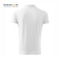 polo męska cotton 212 biała c.png