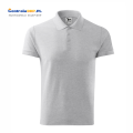 polo męska cotton 212 jasnoszary melanż b.png