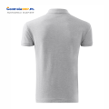 polo męska cotton 212 jasnoszary melanż c.png