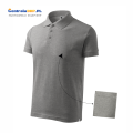 polo męska cotton 212 ciemnoszary melanż a.png