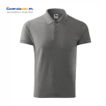 polo męska cotton 212 ciemnoszary melanż b.png