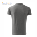 polo męska cotton 212 ciemnoszary melanż c.png