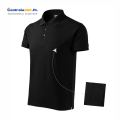 polo męska cotton 212 czarna a.png