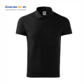 polo męska cotton 212 czarna b.png