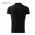 polo męska cotton 212 czarna c.png