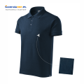 polo męska cotton 212 granatowy a.png