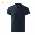 polo męska cotton 212 granatowy b.png