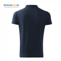 polo męska cotton 212 granatowy c.png