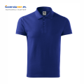 polo męska cotton 212 chabrowa b.png