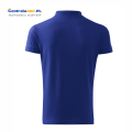 polo męska cotton 212 chabrowa c.png