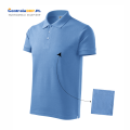 polo męska cotton 212 błękitna a.png