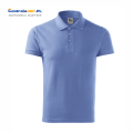 polo męska cotton 212 błękitna b.png