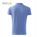 polo męska cotton 212 błękitna c.png